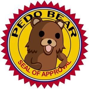pedobear_seal-300.jpg