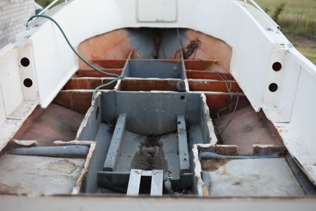 interior.jpg