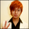heechul.png heechul image by notamirror heechul.png heechul image by notamirror