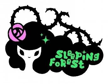 sleeping-forest.jpg?t=1241923588