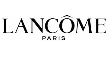 Lancome Pictures, Images and Photos