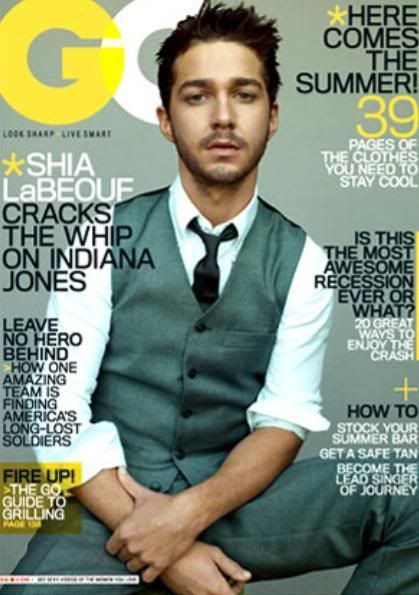 shia labeouf gq cover. (shia-labeouf-on-gq-cover.jpg)