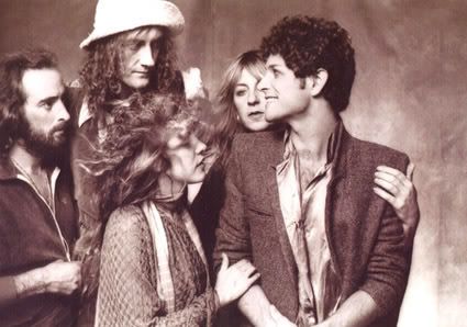 fleetwood mac Pictures, Images and Photos