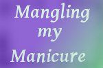 ManglingmyManicure