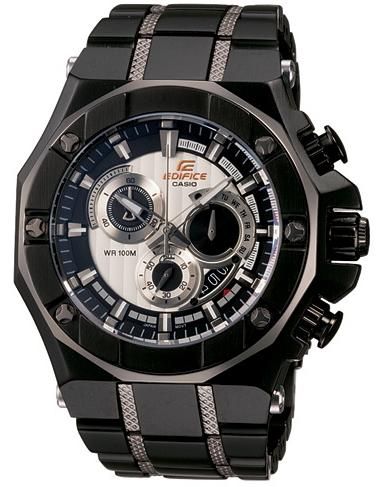 ex403 casio