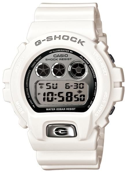 g shock d 3796 price