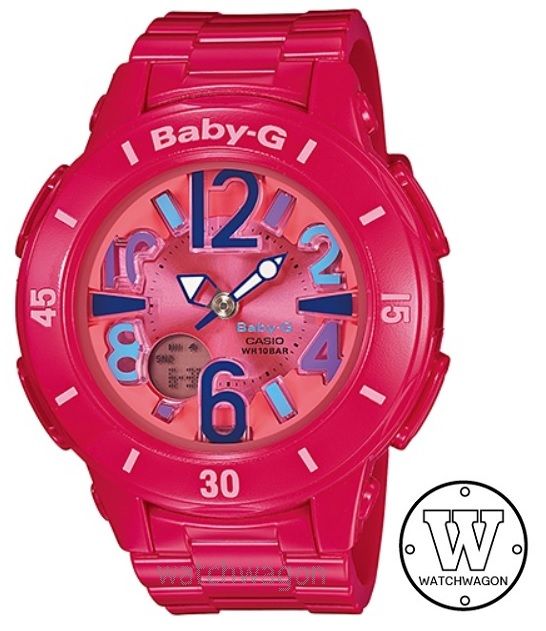 Casio Baby G Bga 171 4b1 Original casio baby g bga 171 4b1 ebay Casio Baby G Bga 171 4b1 Original casio baby g bga 171 4b1 ebay
