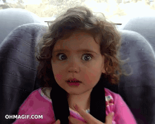 the-cutest-eyebrow-movement-ever_zps59fb526a.gif