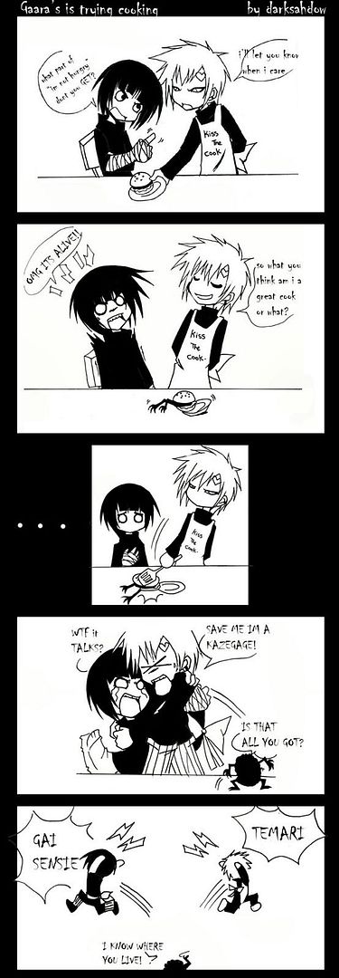 naruto_cooking.jpg naruto funny image by EvilFluffyChan