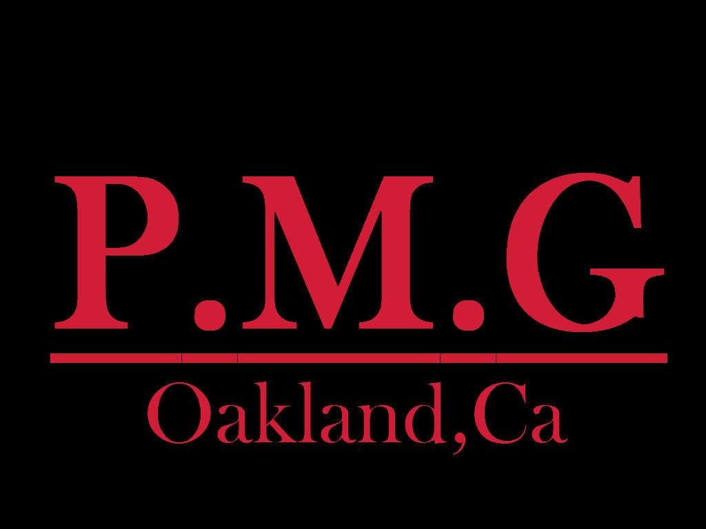 pmg images