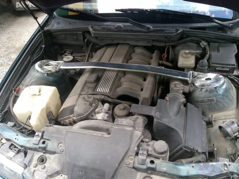 06072010173.jpg