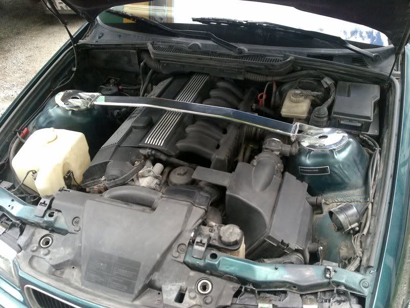 06072010174.jpg