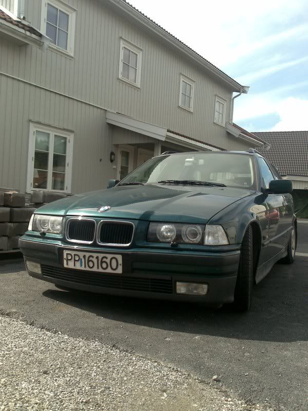 12082010184.jpg