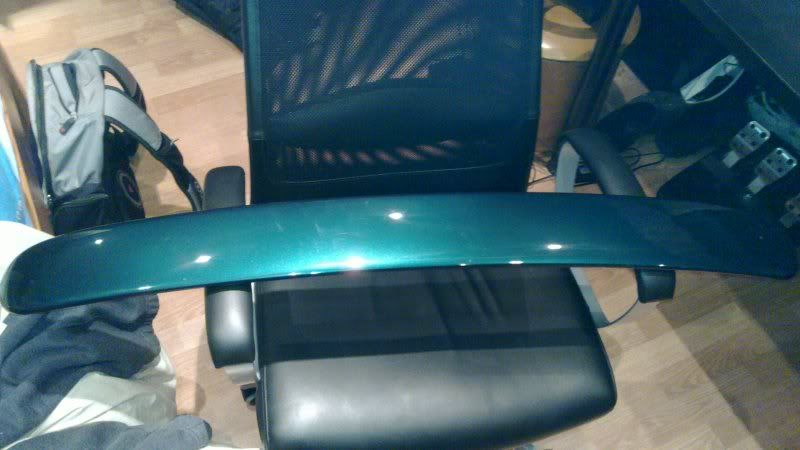 20101206_001.jpg