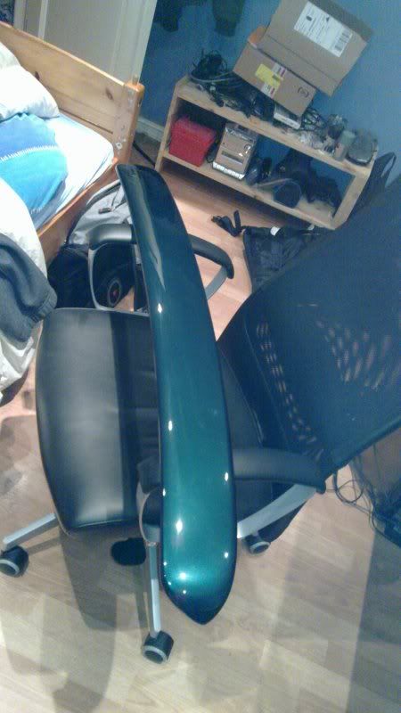 20101206_002.jpg