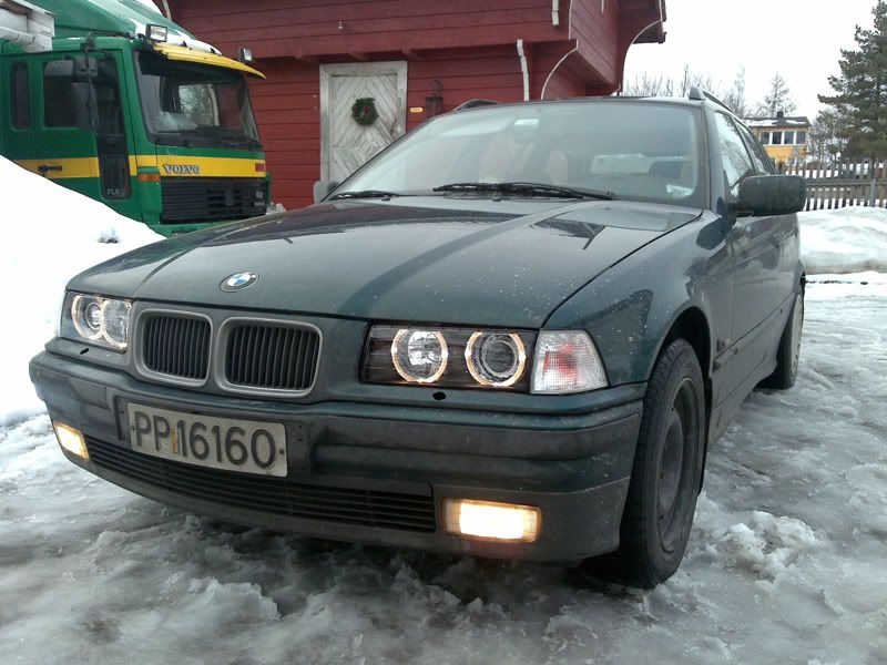 angeleyes_005.jpg