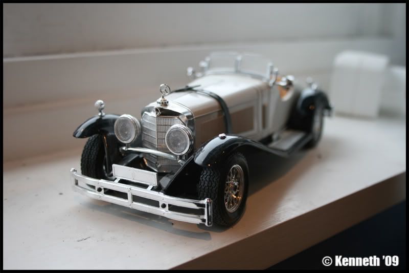Mercedes_SSK_1928_02.jpg