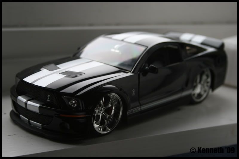 Shelby_GT500_01.jpg