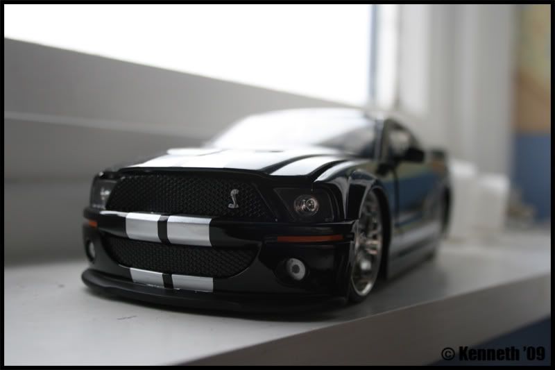 Shelby_GT500_02.jpg