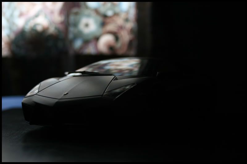 reventon_001.jpg