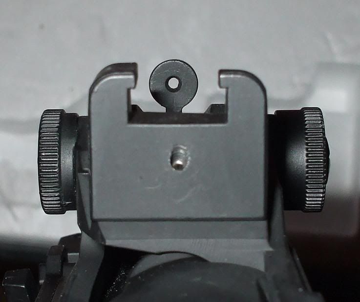 M14scopemounts042.jpg