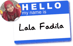 Lala
