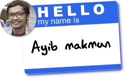 ayib