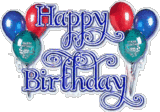 hapy bday Pictures, Images and Photos