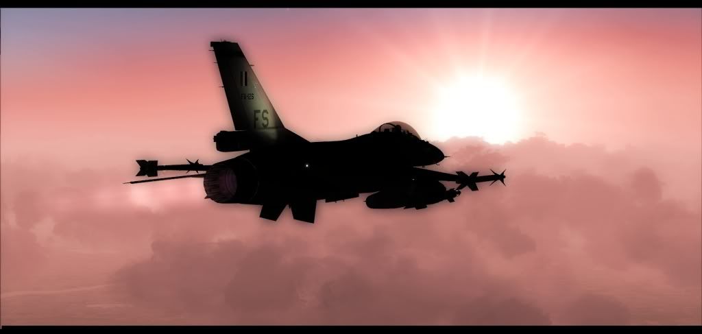 F-16Flyingtothesun-1.jpg