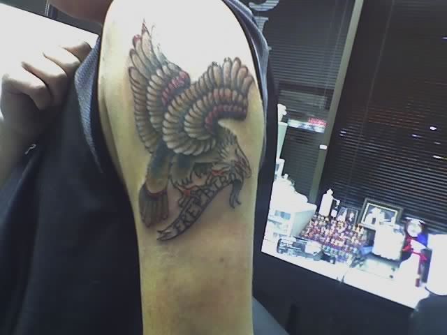 eagle_tattoo