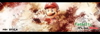 Mario-fatality.jpg
