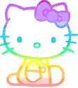 hello.gif