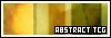 Abstract Abstract