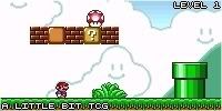 Level 1