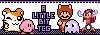 A Little Bit