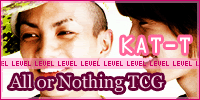 Level KAT-T Level KAT-T