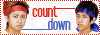 Countdown Countdown