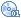 01 01
