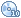 10 10