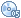 05 05