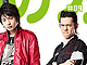 Atashinichi 09 Atashinichi 09