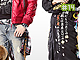 Atashinichi 14 Atashinichi 14