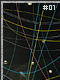 Beethoven Virus 01 Beethoven Virus 01