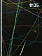Beethoven Virus 05 Beethoven Virus 05