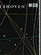 Beethoven Virus 08 Beethoven Virus 08