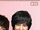 Boys Before Flowers 02 Boys Before Flowers 02