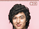 Boys Before Flowers 03 Boys Before Flowers 03