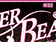 Buzzer Beat 02 Buzzer Beat 02