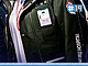 Code Blue 2 19 Code Blue 2 19