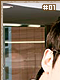 Coffee House 01 Coffee House 01